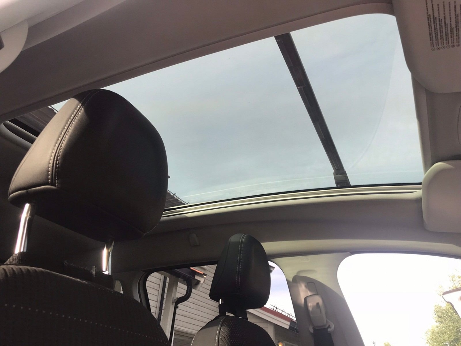 Peugeot 2008 Allure 1.2 VTi 82