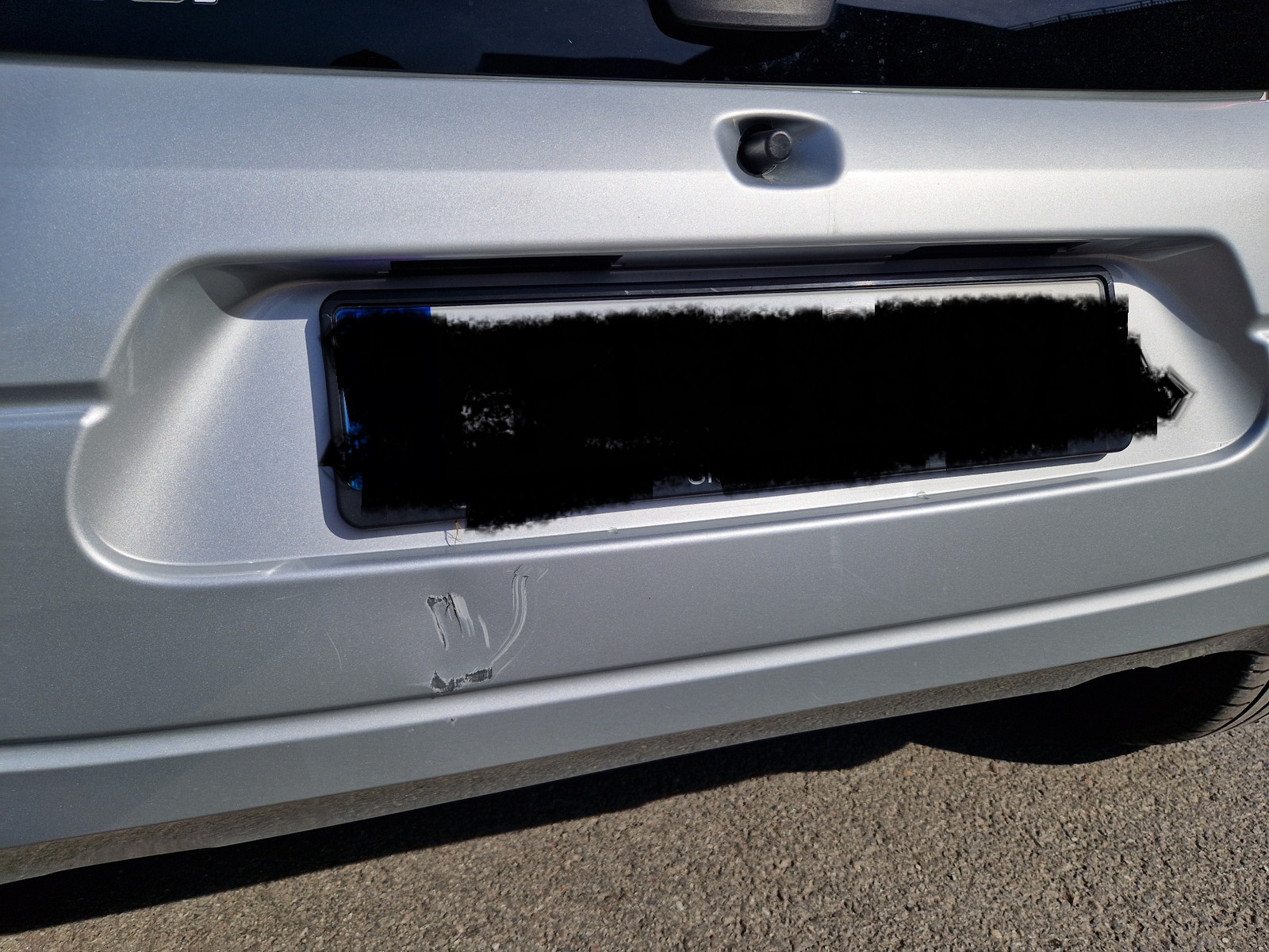 Citroën C1 II 1.0 VTi 68 ch