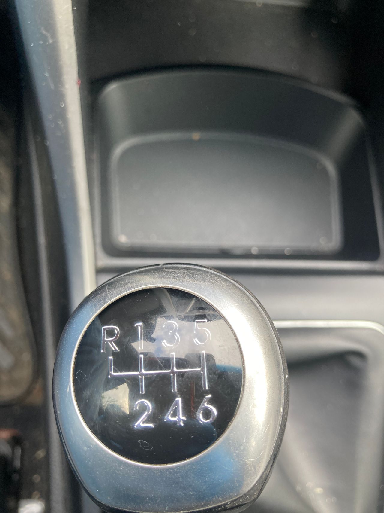 Hyundai i30 II
