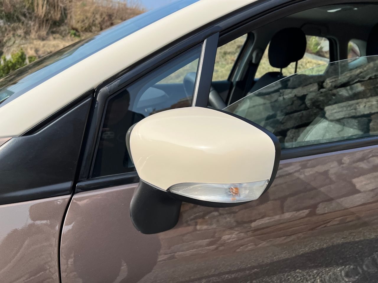 Renault Captur Dynamique 0.9 TCe 90 ch
