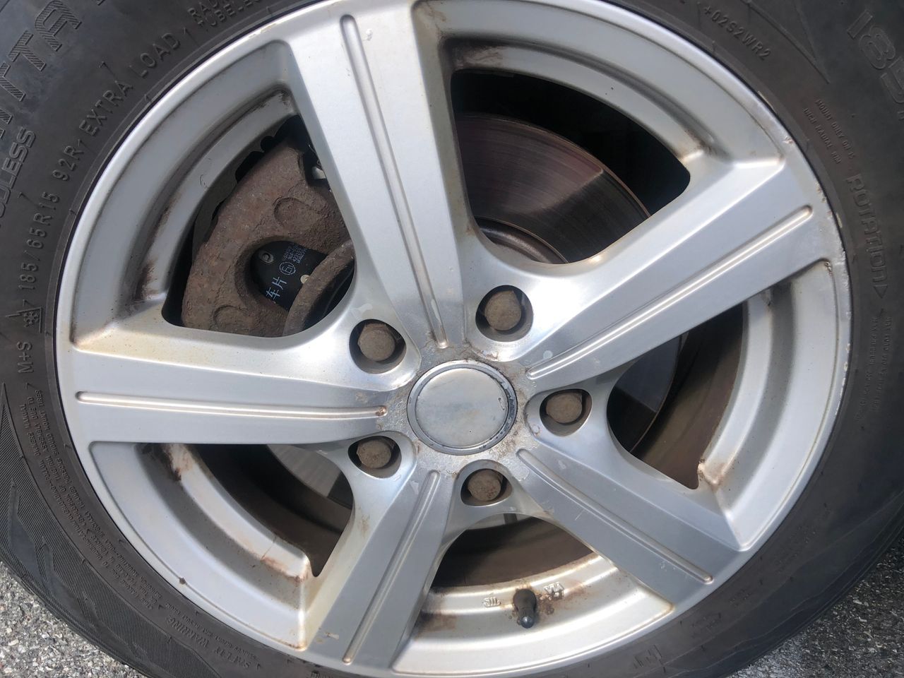 Kia Pro_Cee’d 1.4 CVVT 90 ch EcoDynamics