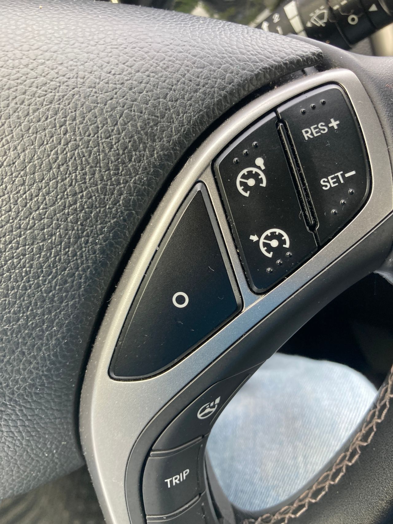 Hyundai i30 II