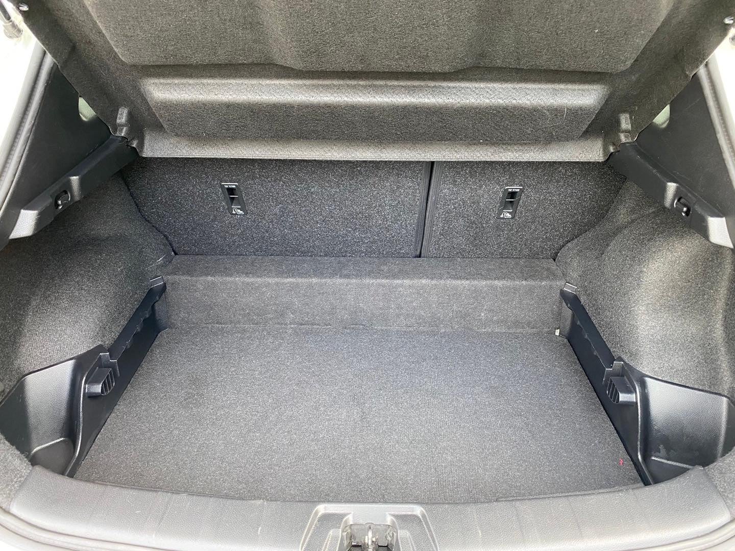 Nissan Qashqai II 1.6 dCi 130 Tekna