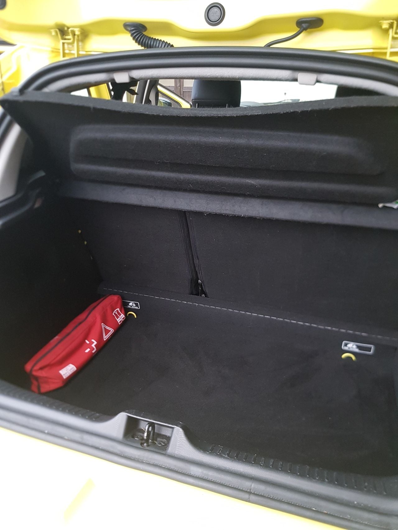 Renault Clio IV 0.9 TCe 90 Dynamique