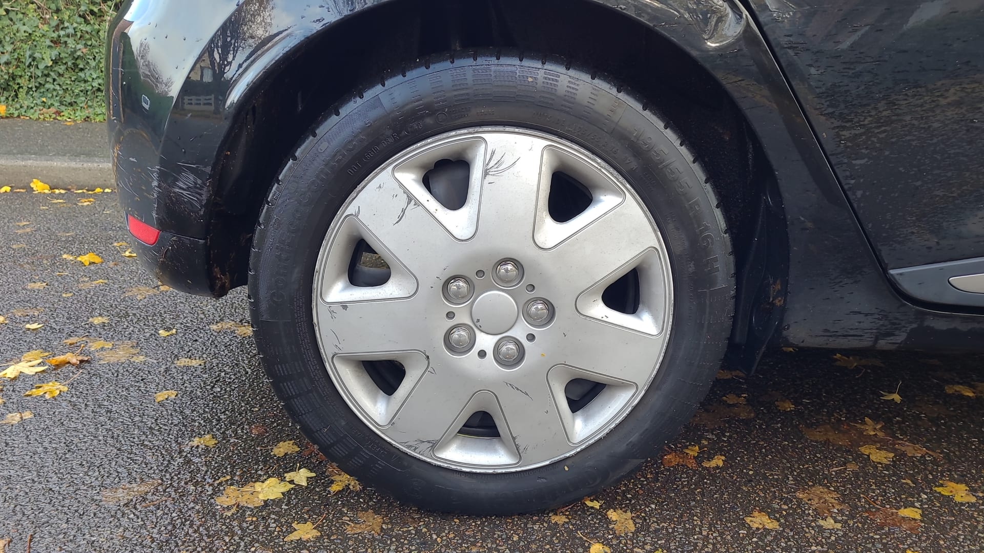 Renault Clio IV Business 1.5 dCi 90 ch