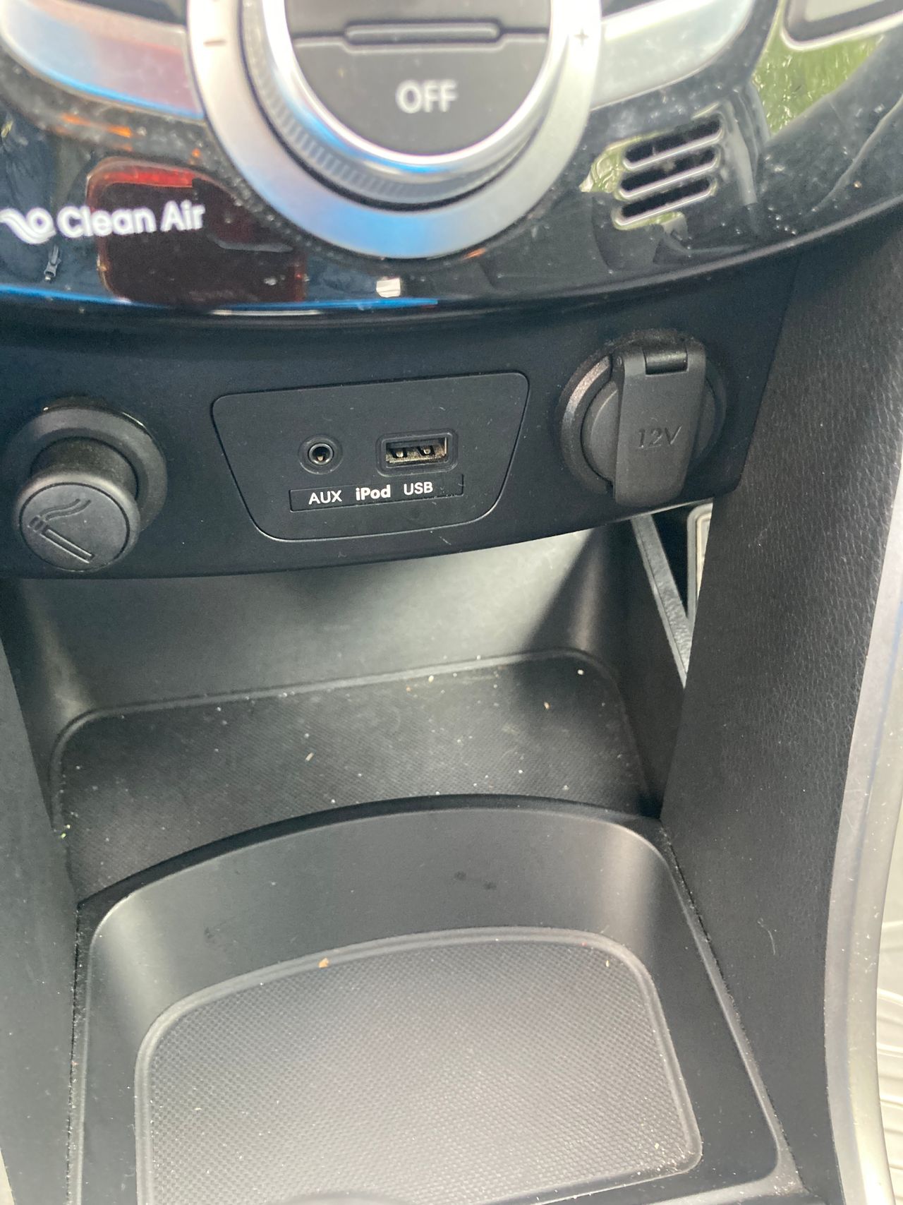Hyundai i30 II