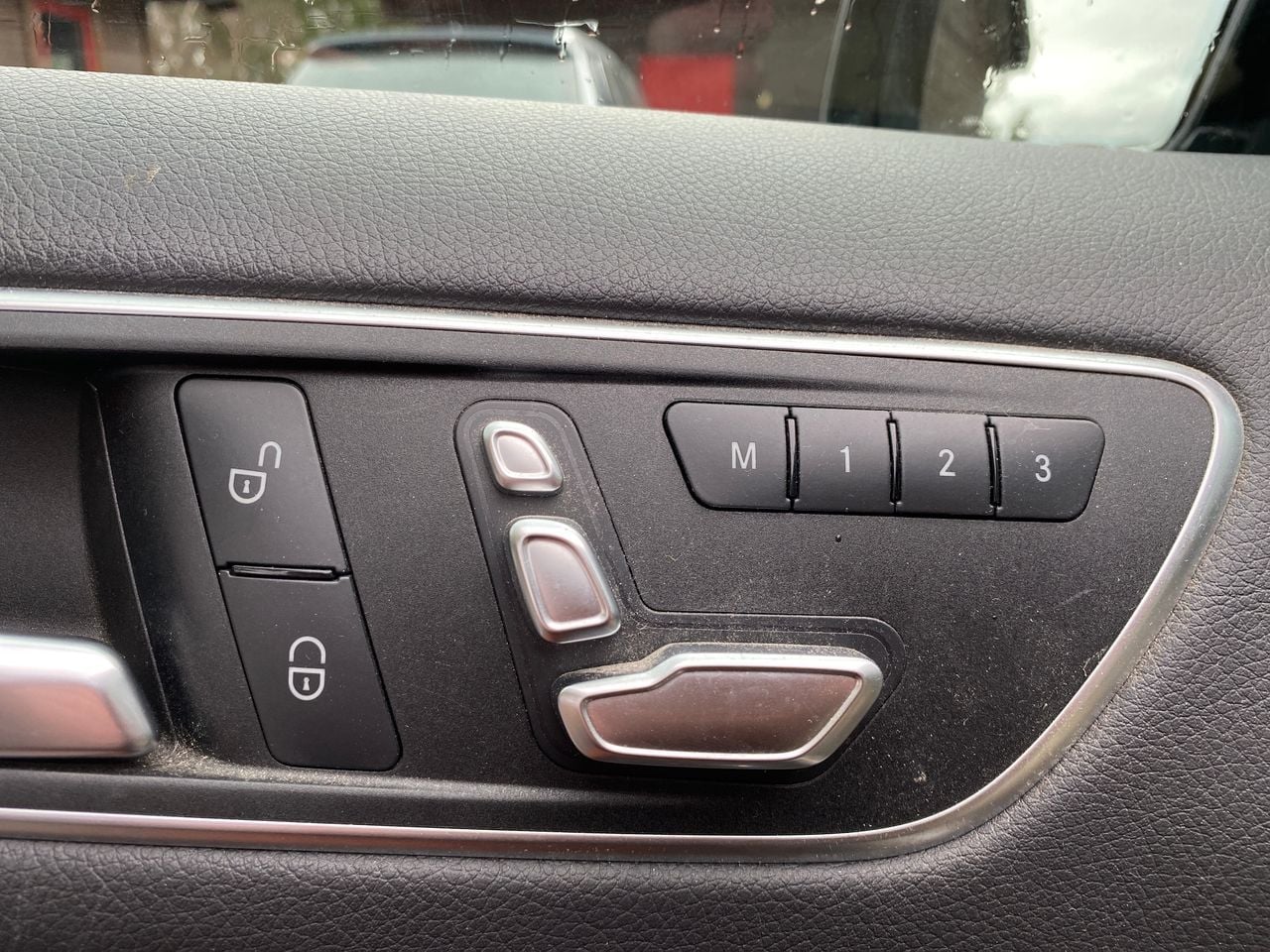 Mercedes-Benz Classe B Electric Drive – 179 ch