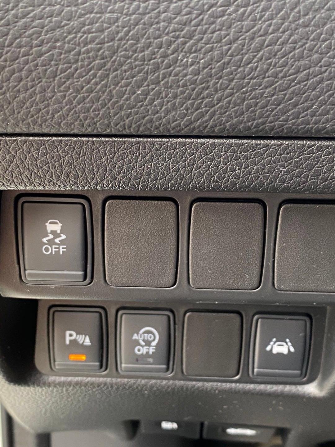 Nissan Qashqai II 1.6 dCi 130 Tekna