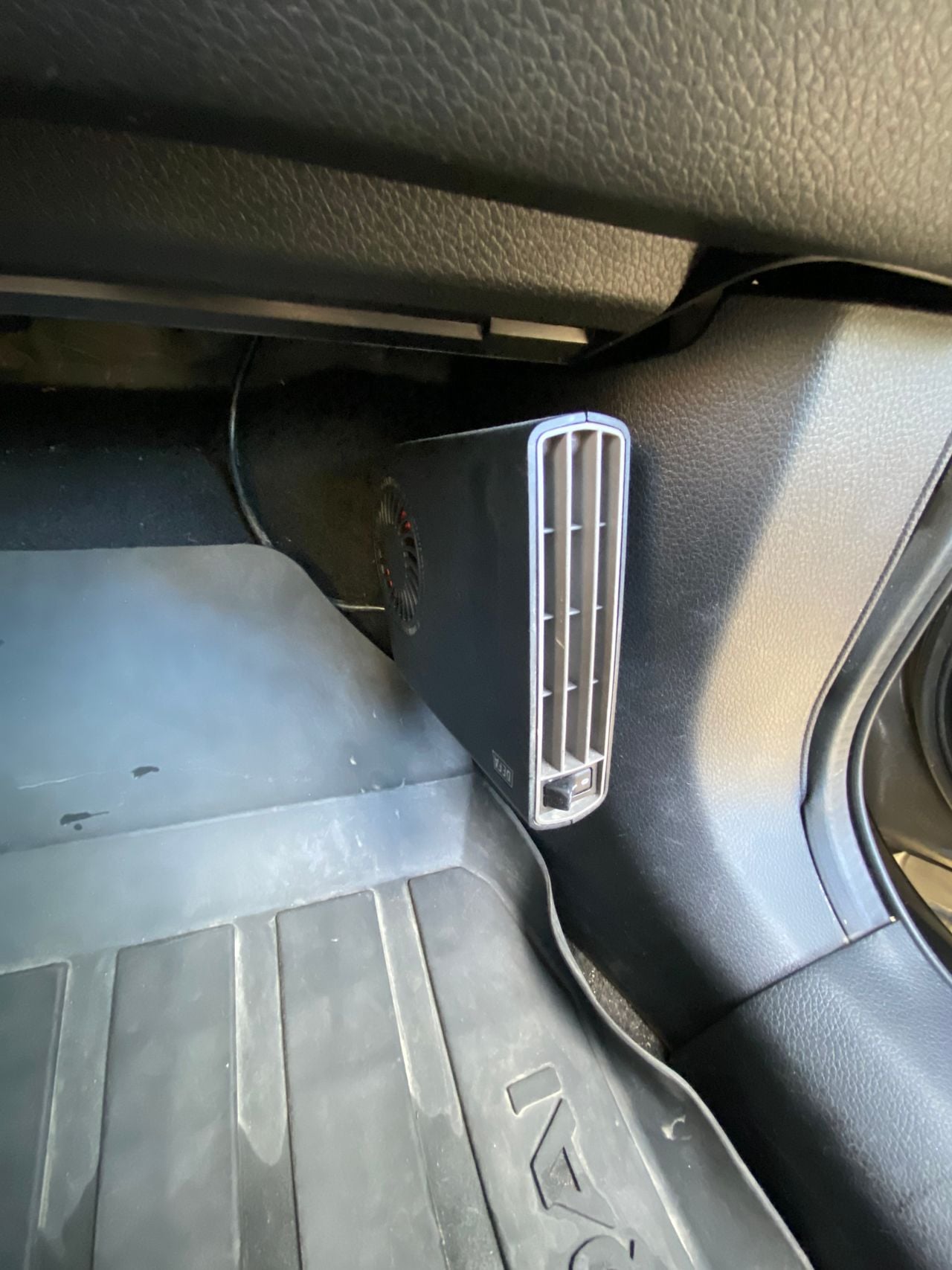 Nissan Qashqai II 1.5 dCi 110 Tekna