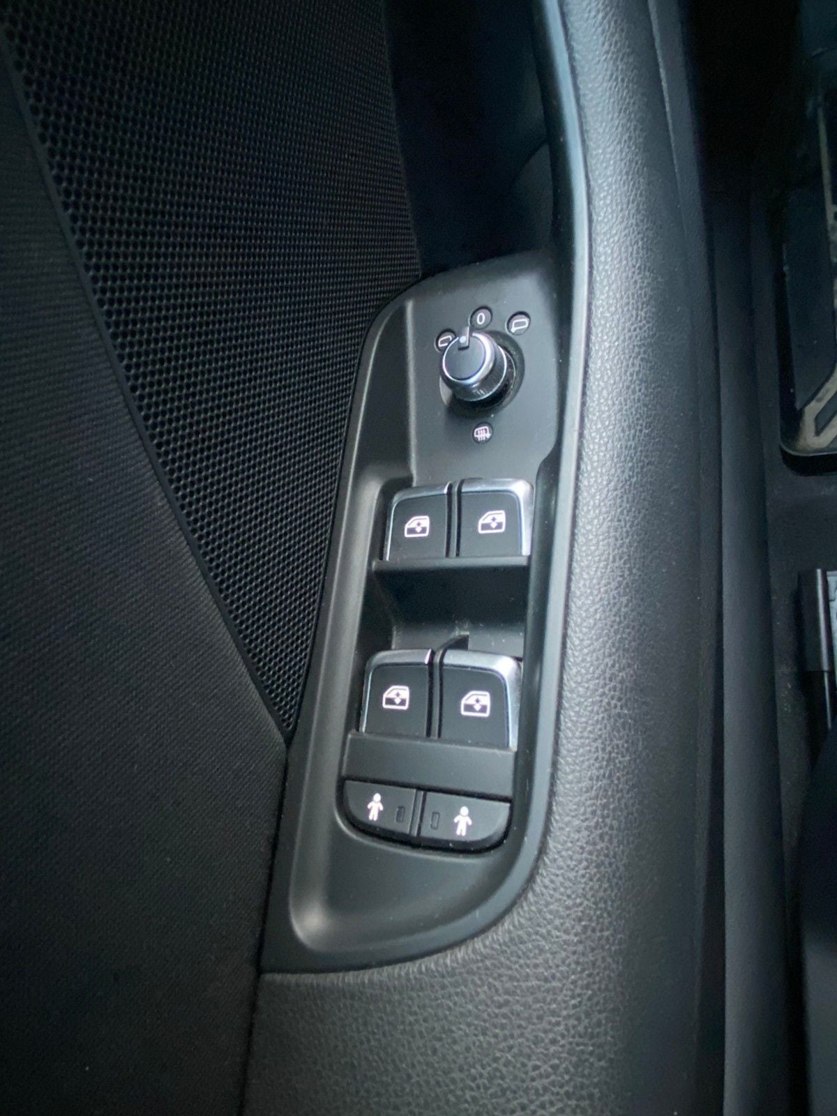 Audi A3 Sportback e-tron 1.4 TFSI 150 ch S tronic 6, 204 ch cumulés