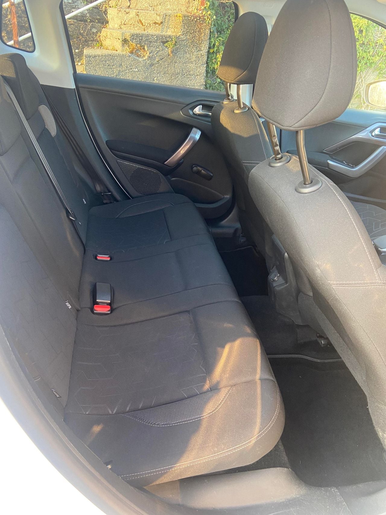 Peugeot 2008 1.2 PureTech 82