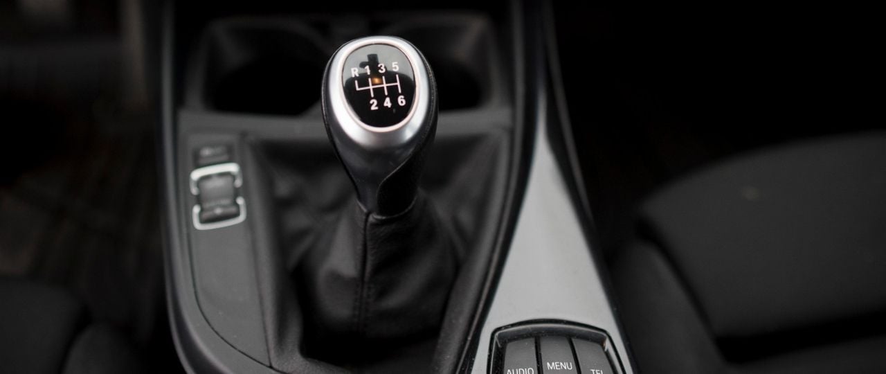 BMW Série 1 116d Sport 116ch