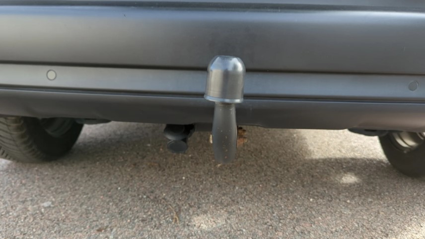 Peugeot 2008 Style 1.2 PureTech 82