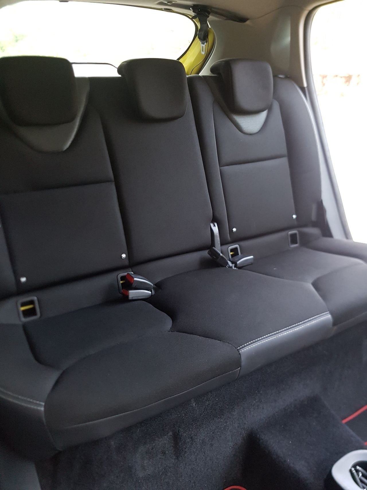 Renault Clio IV 0.9 TCe 90 Dynamique