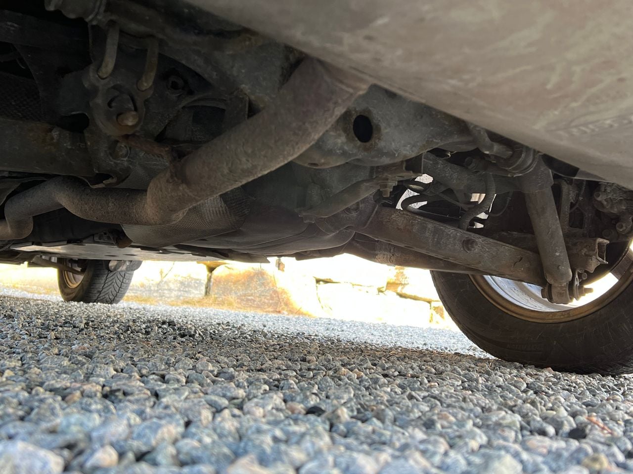 Nissan Qashqai+2 1.5 dCi 103 Connect Edition – 7 places – Toit panoramique