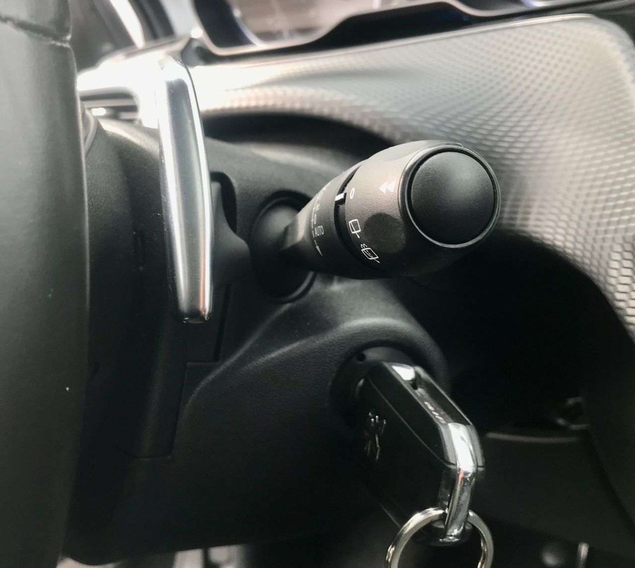 Peugeot 2008 Allure 1.6 e-HDi 92 ETG6