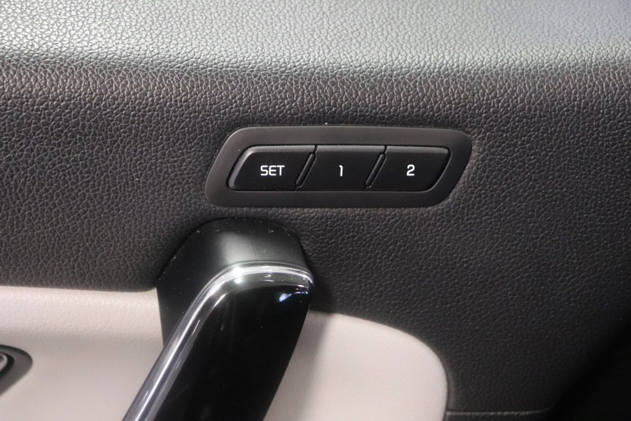Kia Ceed 1.6 CRDi Classique EcoDynamics Caméra/Navi/Cruice/Pano