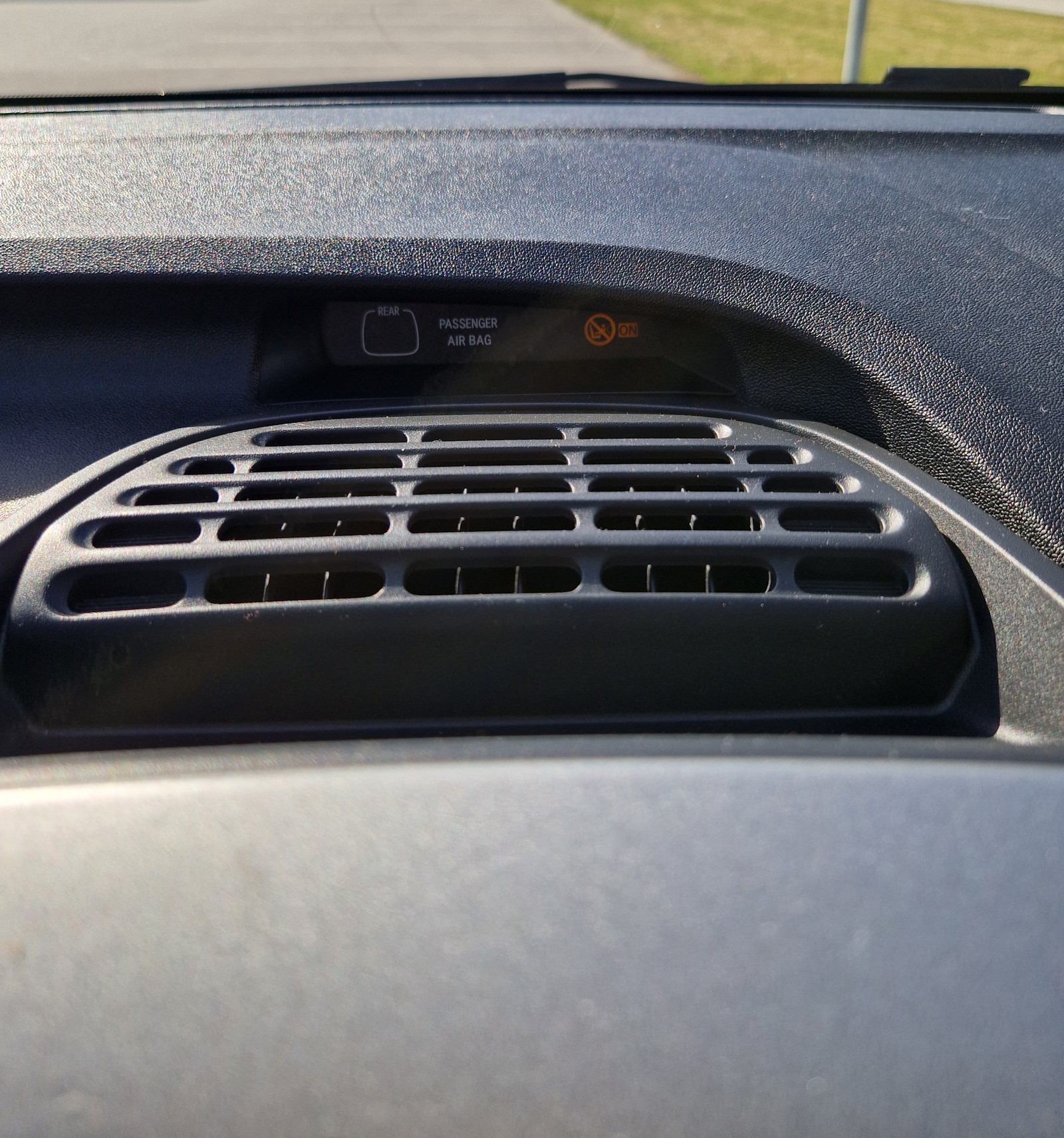 Citroën C1 II 1.0 VTi 68 ch
