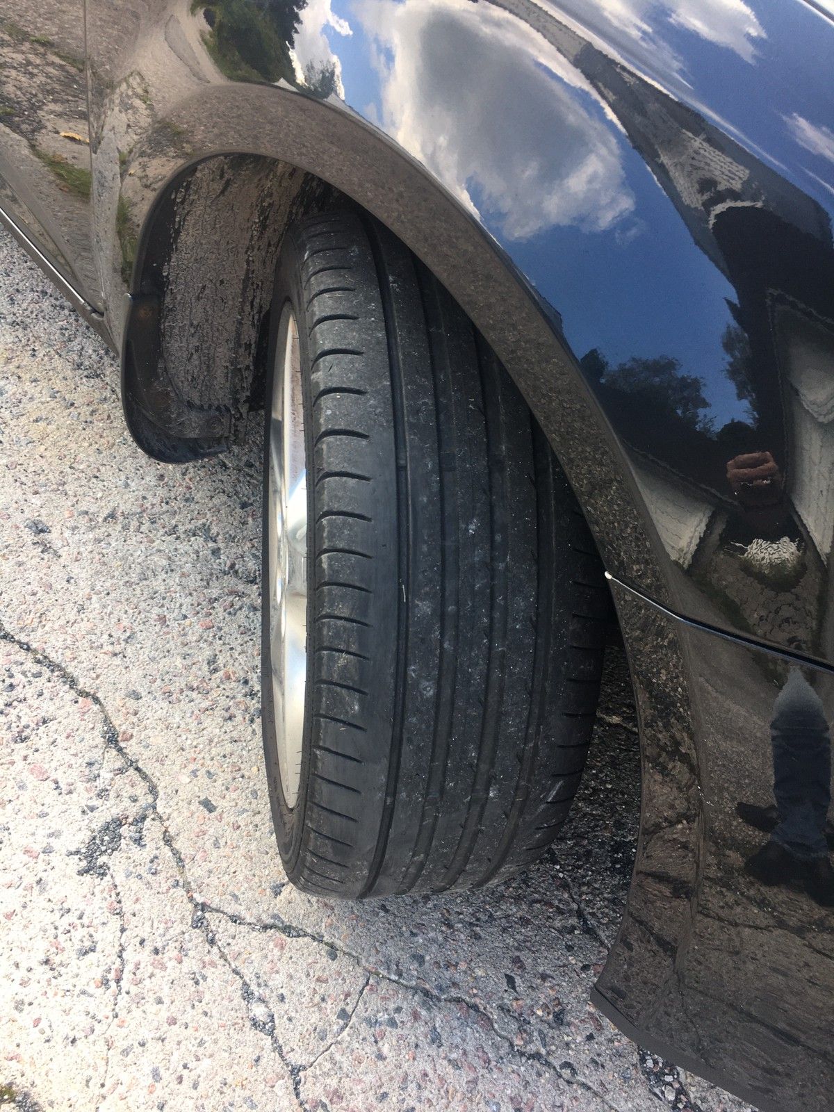 Kia Ceed 1.6-90 D