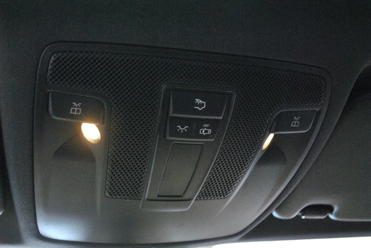 Mercedes-Benz Classe B 180 CDI BlueEFFICIENCY – 1.8 Diesel 109 ch