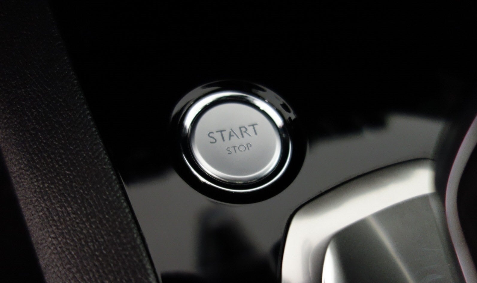Nissan Juke 1.5 dCi 110 Tekna