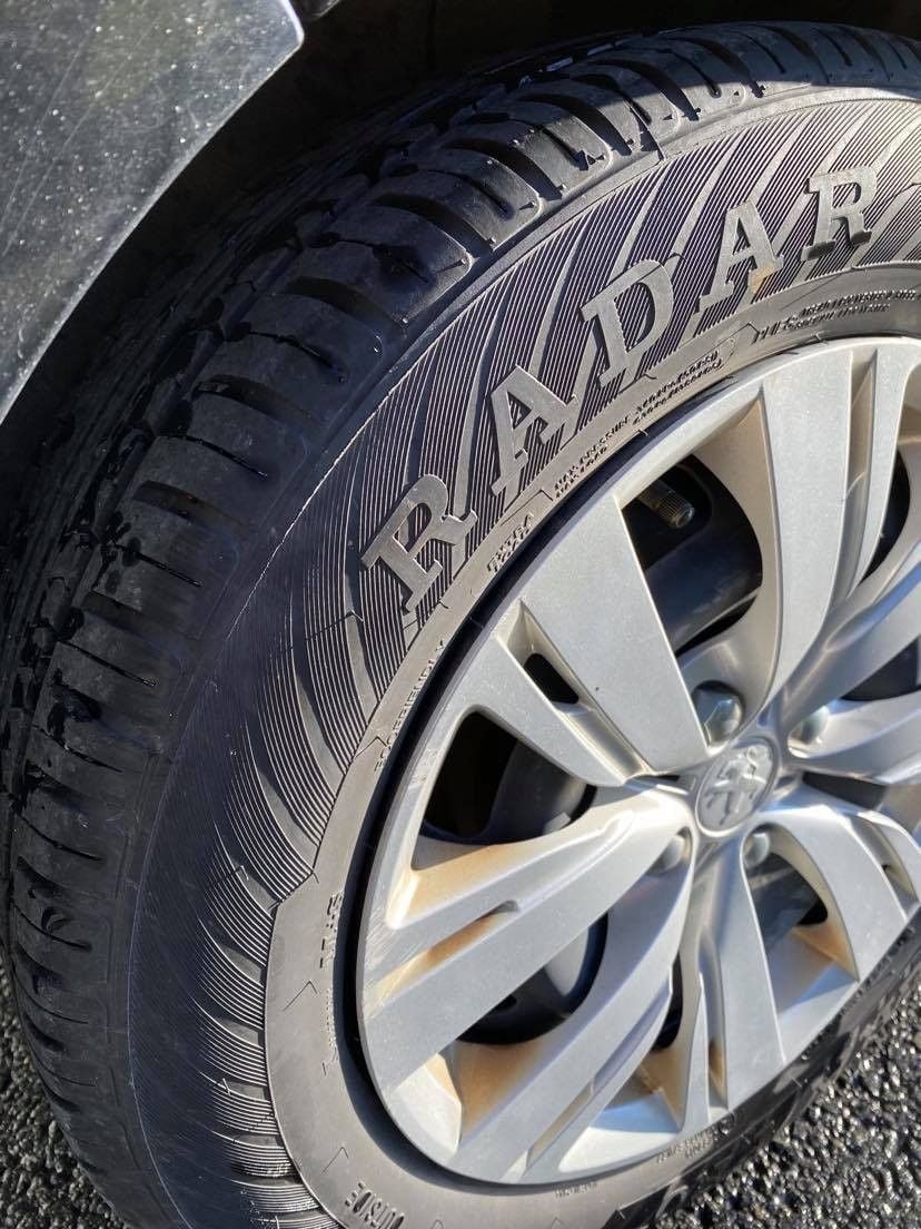 Peugeot 208 Active 1.4 HDi 68ch