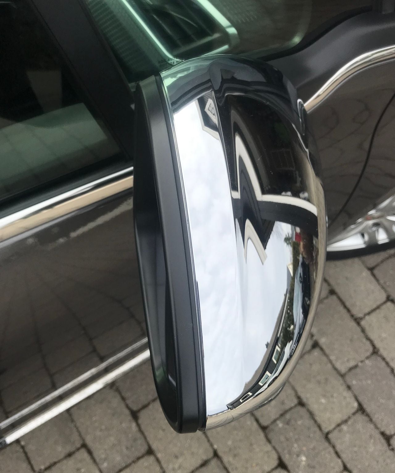 Peugeot 2008 Allure 1.6 e-HDi 92 ETG6