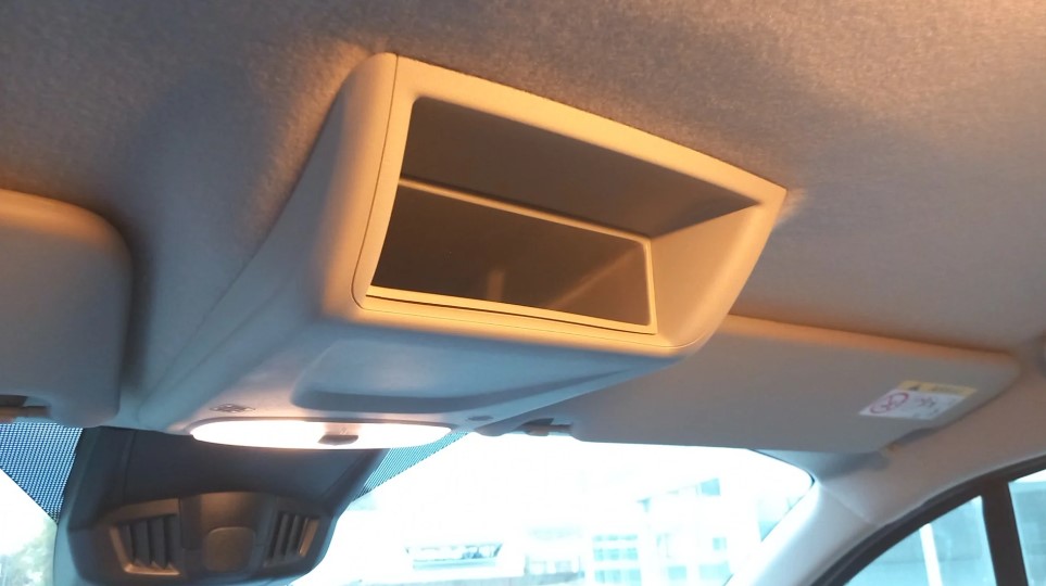 Ford Transit Custom 320 L2H1 2.0 EcoBlue 170 ch BVA Limited Cabine Approfondie 6 Places