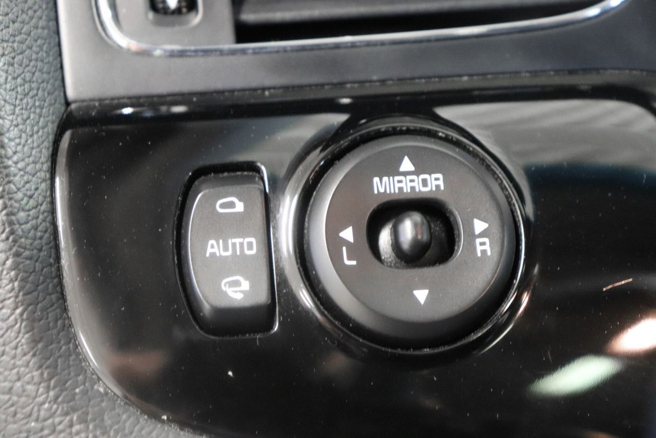 Kia Ceed 1.6 CRDi Classique EcoDynamics Caméra/Navi/Cruice/Pano