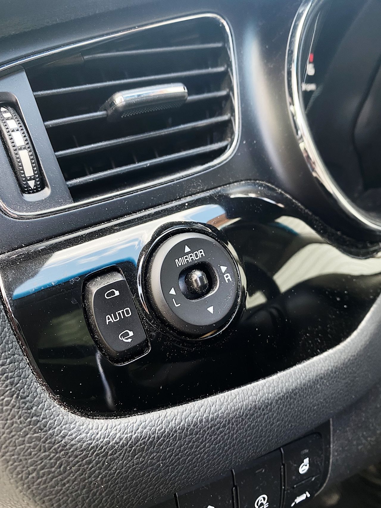 Kia Cee’d SW 1.6 CRDi 110 ch EcoDynamics