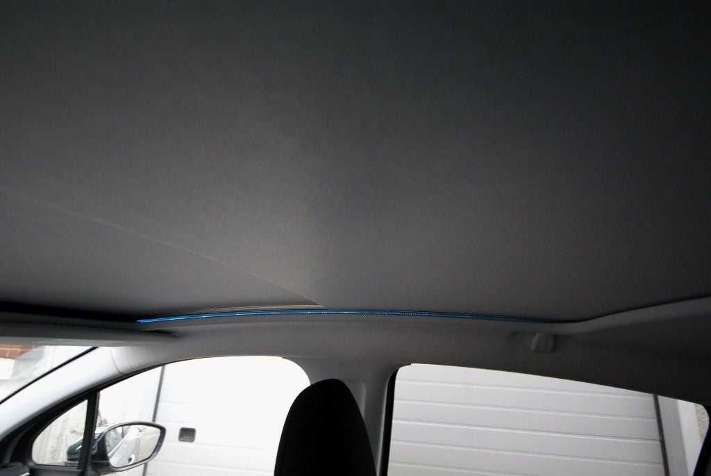 Peugeot 208 1.2 VTi/PureTech 82 Style 5P