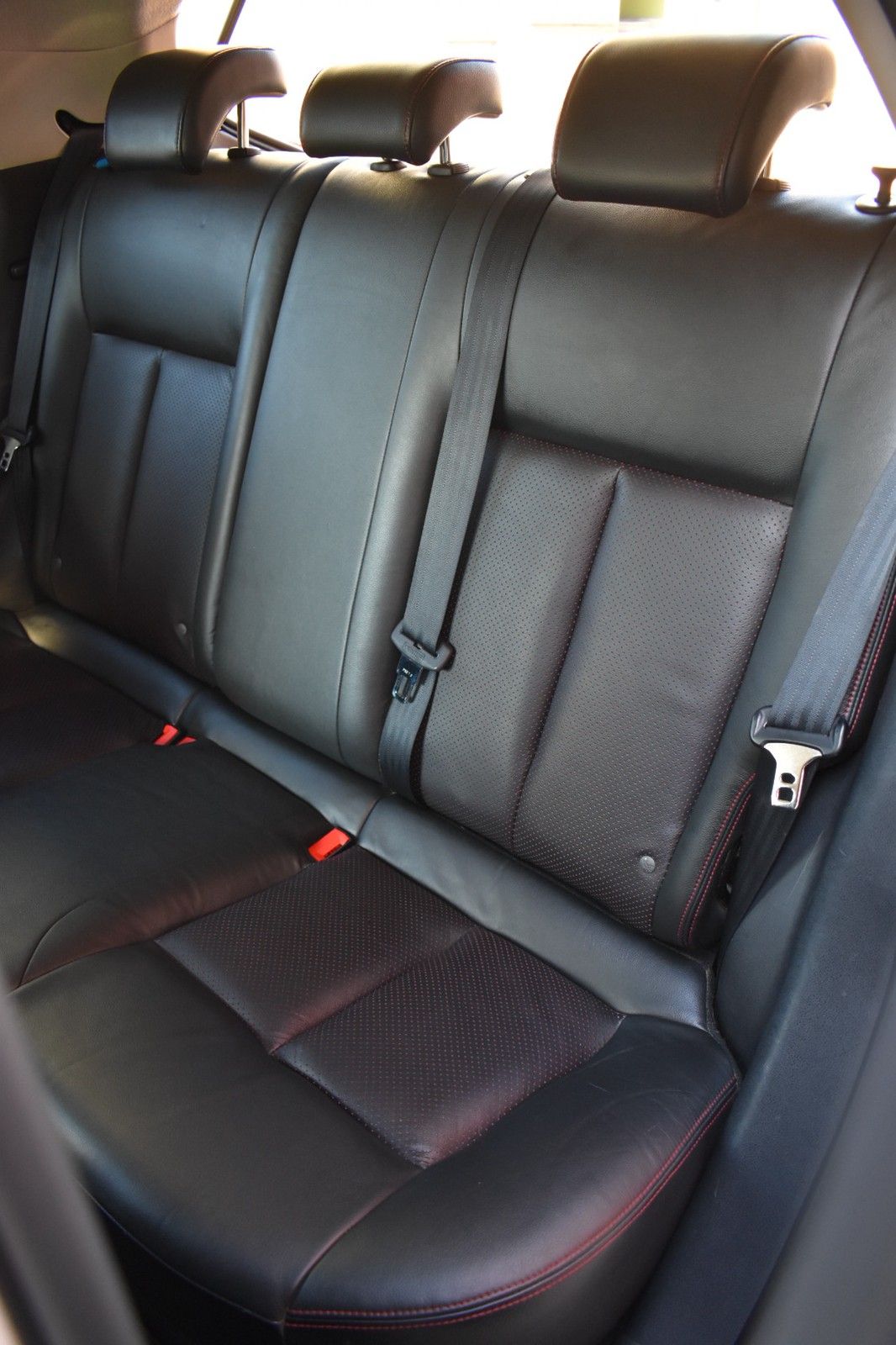 Nissan Juke 1.5 dCi 110
