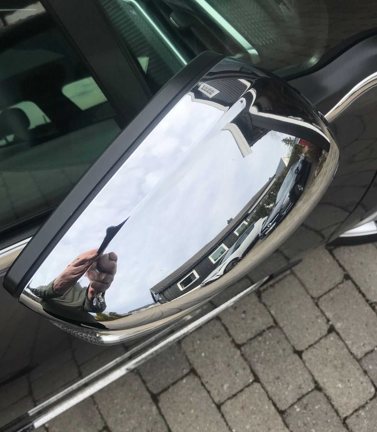 Peugeot 2008 1.2 PureTech 82