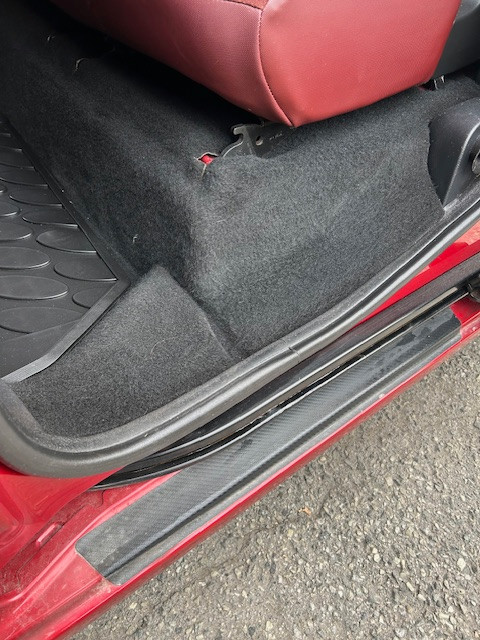 Citroën Berlingo 1.6 HDi 90 ch Multispace