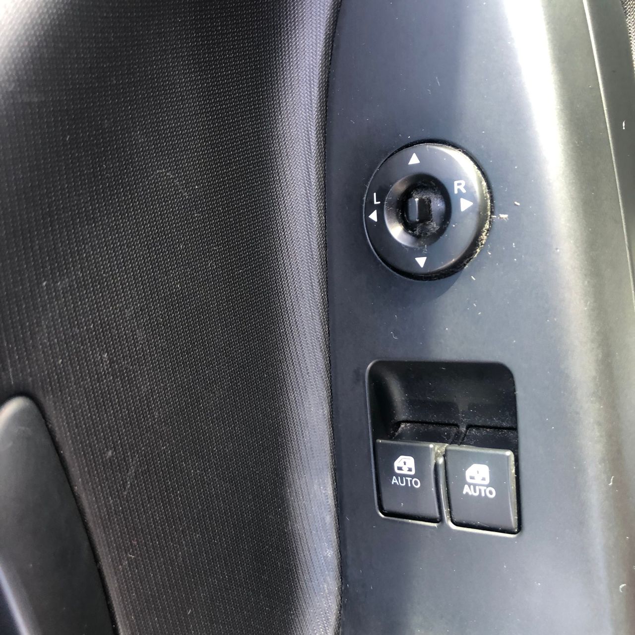 Kia Pro_Cee’d 1.4 CVVT 90 ch EcoDynamics