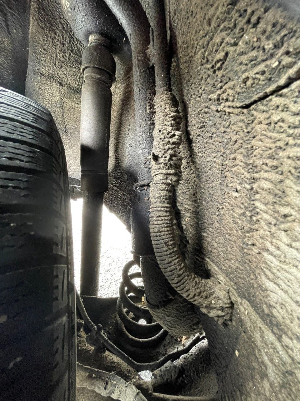 Nissan Juke 1.6 117 ch