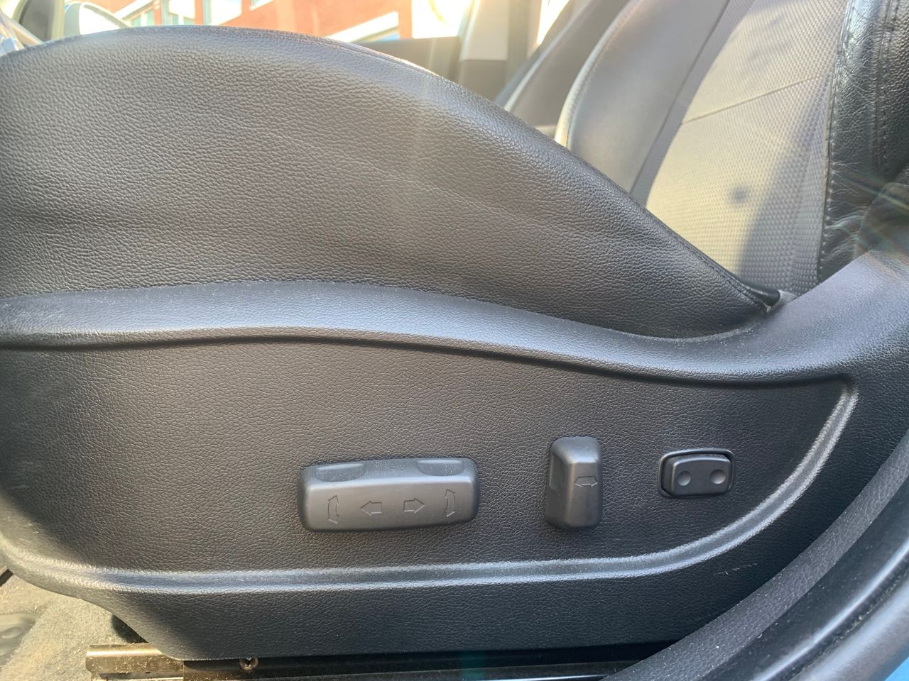 Hyundai i30 II