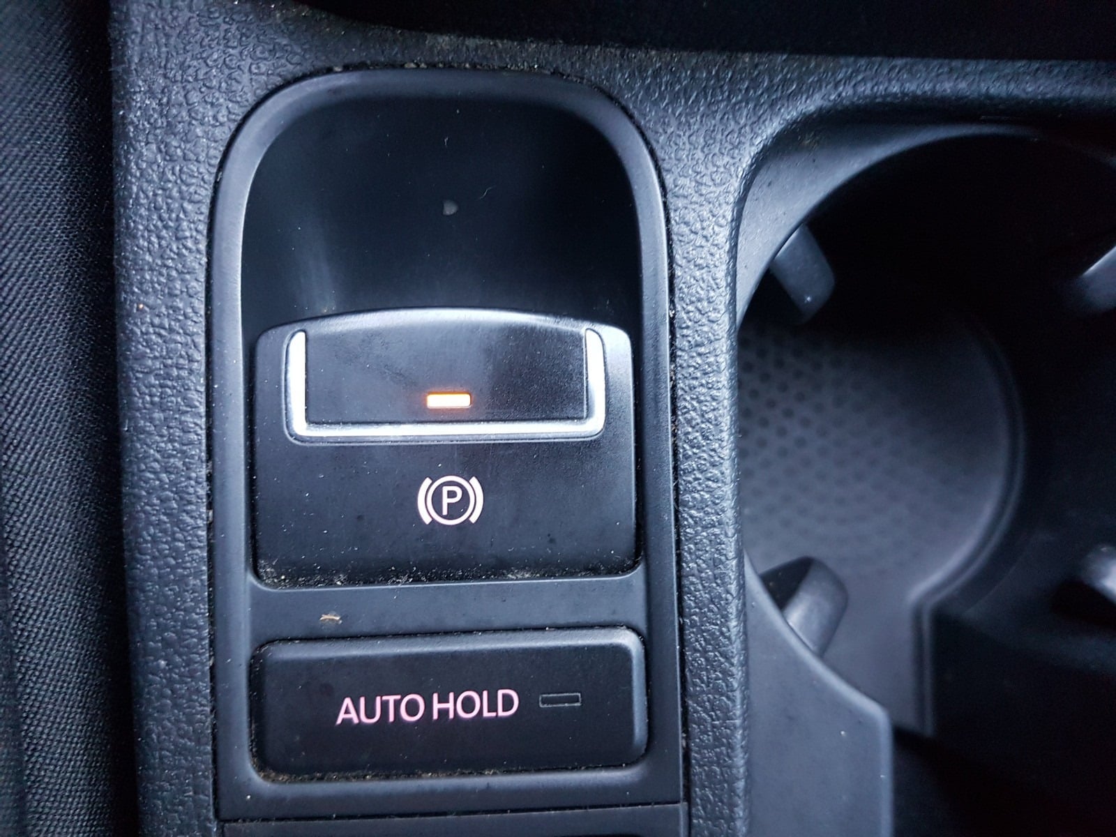 Volkswagen Tiguan 2.0 TDI 140 4Motion Trend