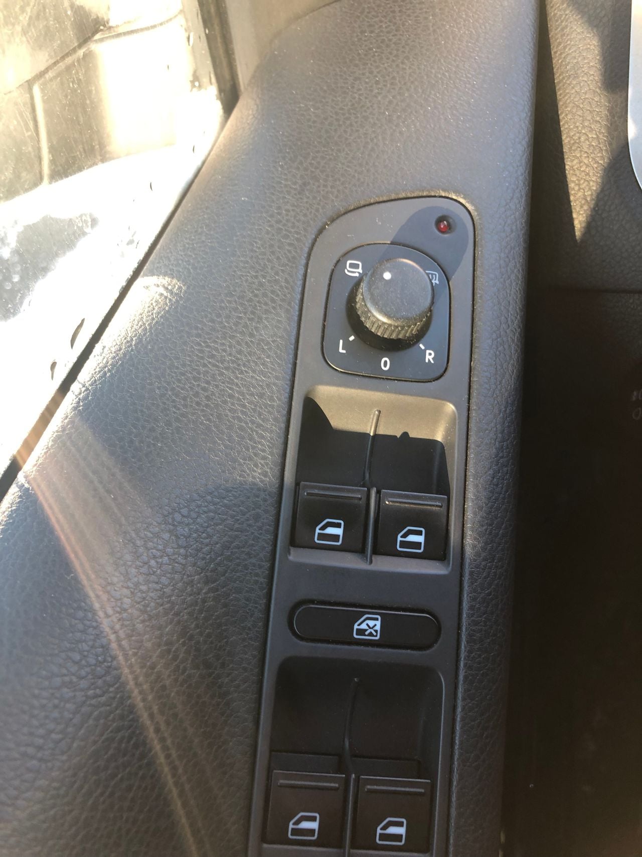 Volkswagen Tiguan 2.0 TDI 140 DSG 4Motion