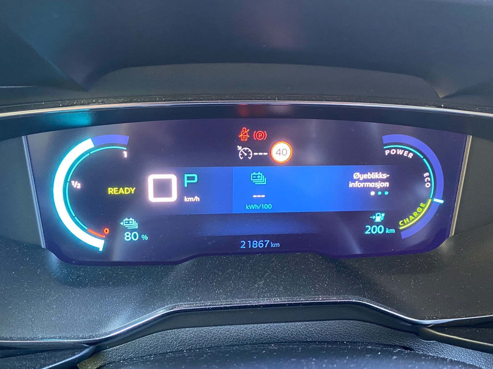 Citroën ë-Berlingo XL 7 places – Électrique 136 ch Autonomie (WLTP): 265 km