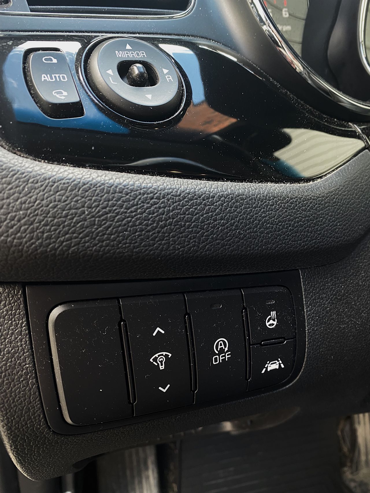 Kia Cee’d SW 1.6 CRDi 110 ch EcoDynamics