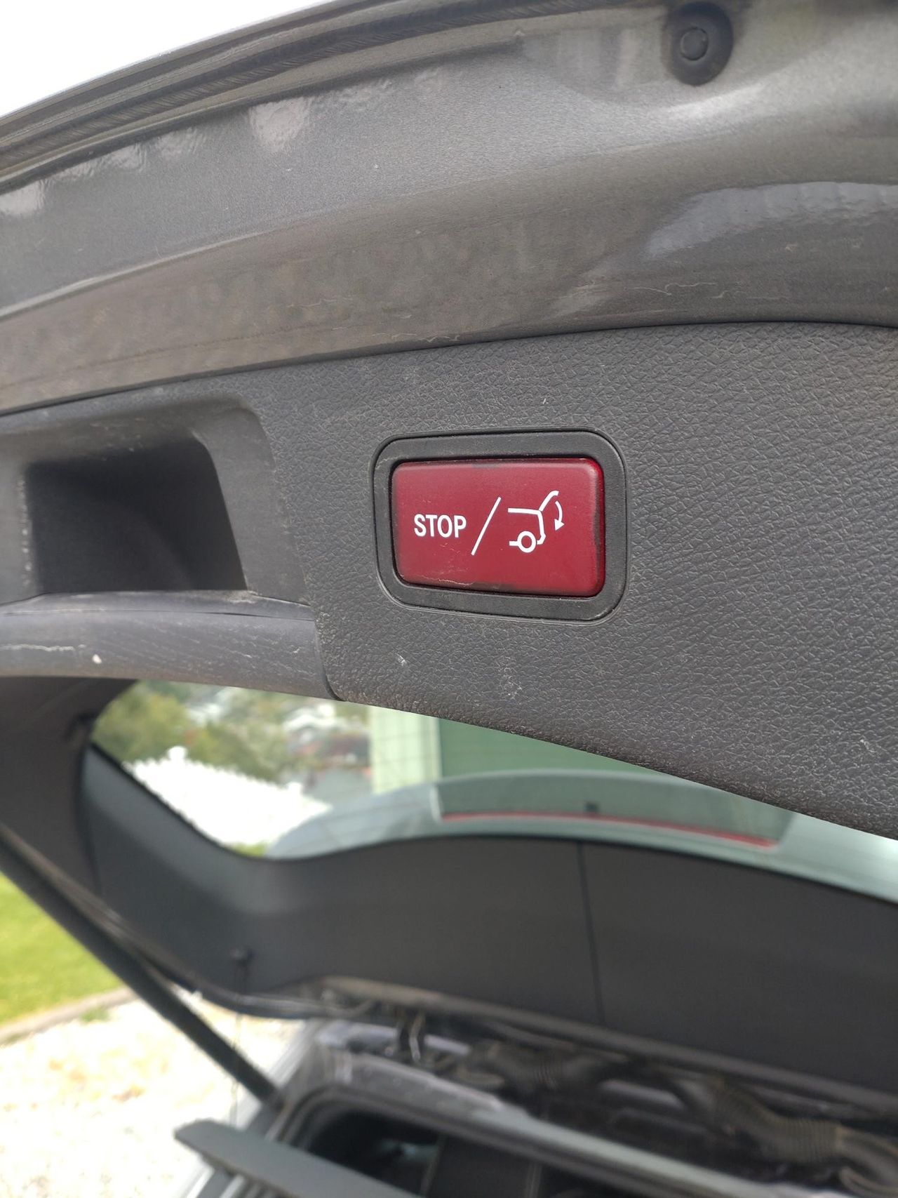 Mercedes-Benz GLA 220 CDI 4MATIC – 2.1 Diesel 170 ch
