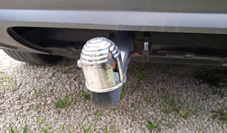 Audi Q7 3.0 V6 TDI 245 ch DPF Quattro Tiptronic