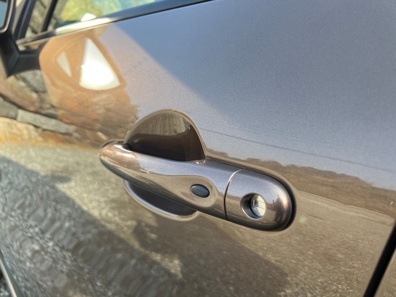Renault Captur Dynamique 0.9 TCe 90 ch
