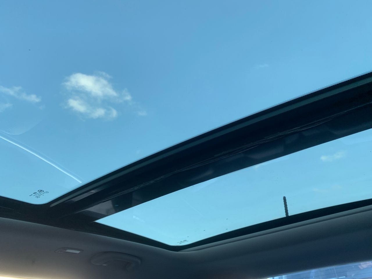 Hyundai i30 II