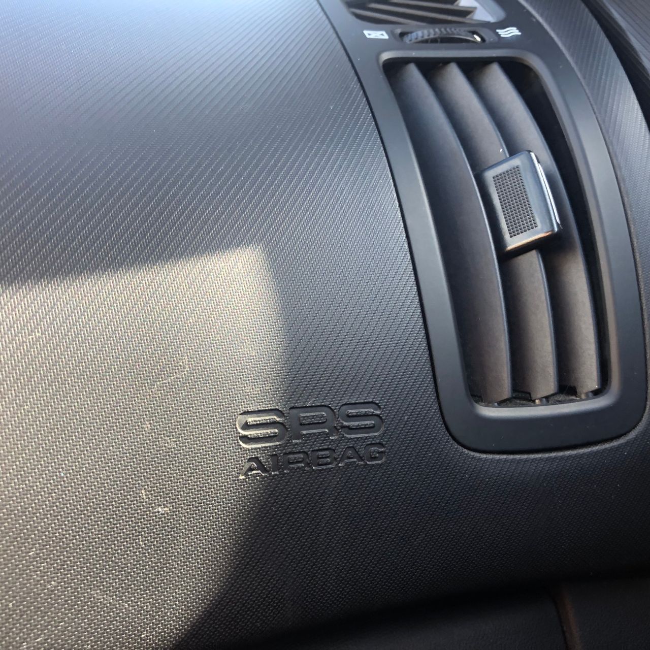Kia Pro_Cee’d 1.4 CVVT 90 ch EcoDynamics