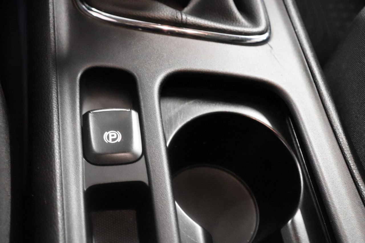 Kia Ceed 1.6 CRDi Classique EcoDynamics Caméra/Navi/Cruice/Pano