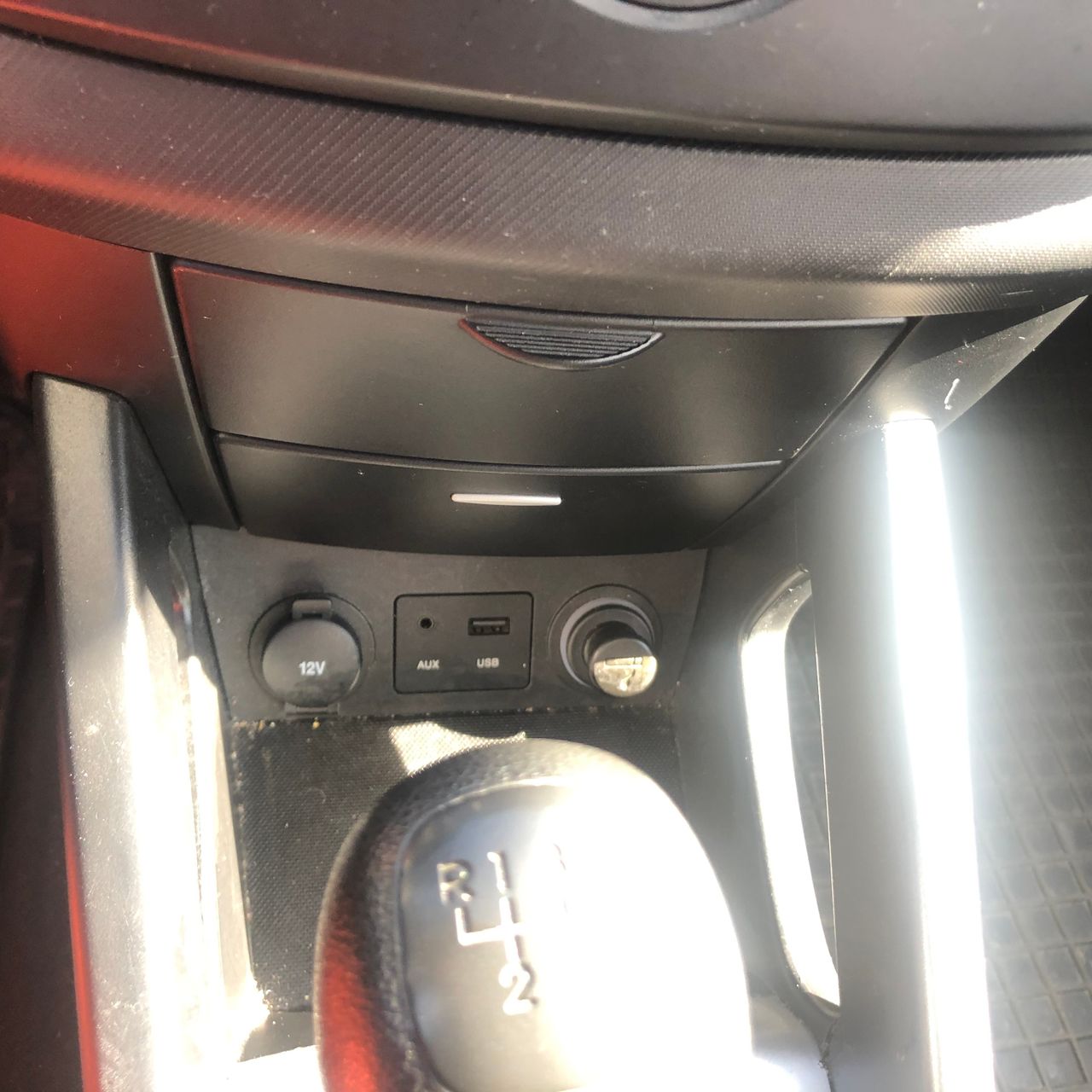 Kia Pro_Cee’d 1.4 CVVT 90 ch EcoDynamics