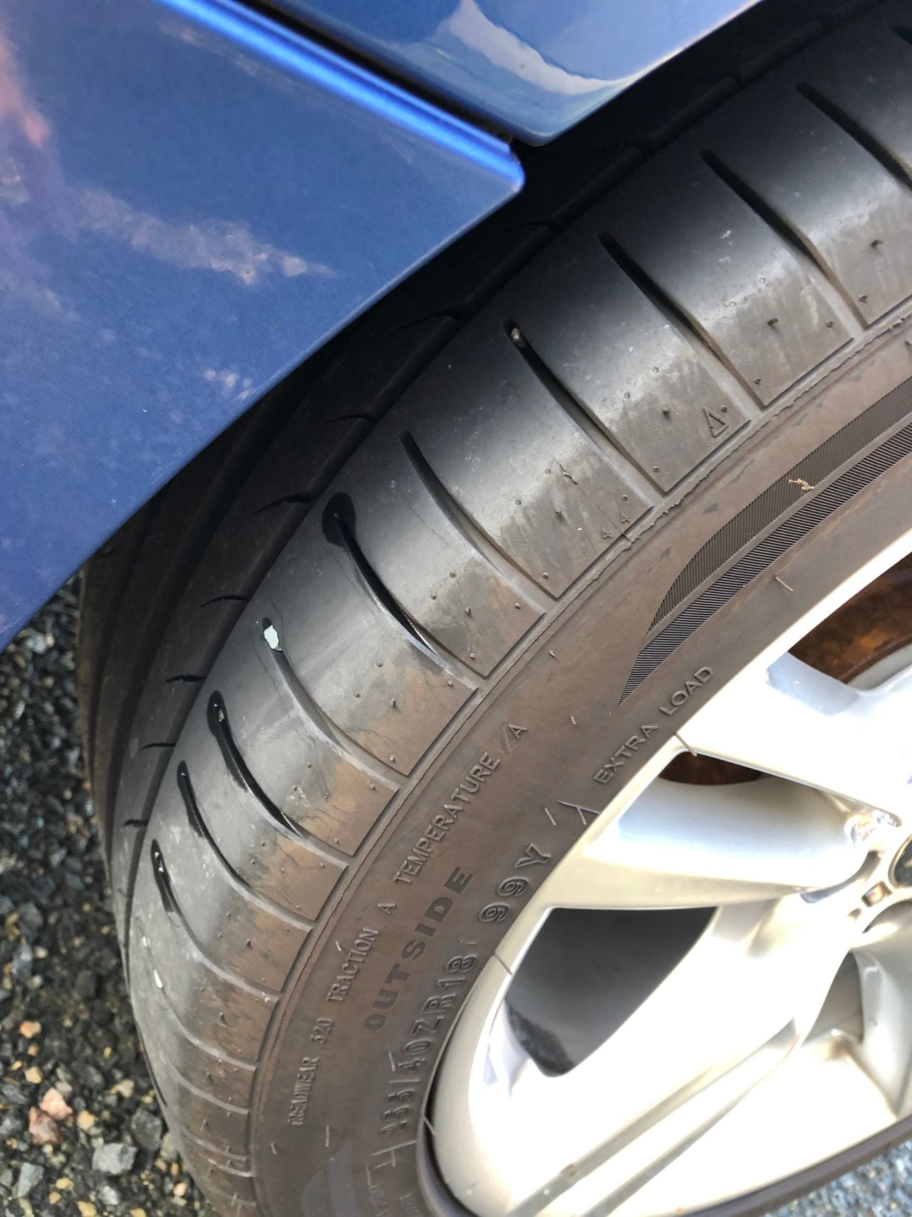 BMW Série 1 118d M Sport 2.0 Diesel 143 ch