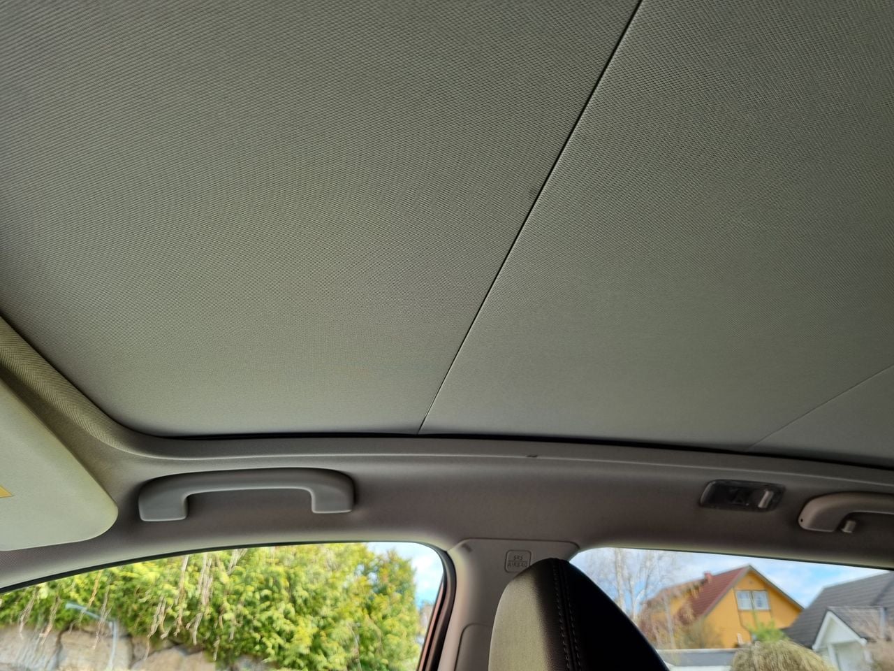 Nissan Qashqai II 1.2 DIG-T 115 Tekna Xtronic